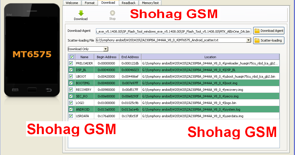 SP FLASH TOOL V 3.1408.00 НА РУССКОМ СКАЧАТЬ БЕСПЛАТНО SP FLASH TOOL V 3.1408.00 НА РУССКОМ СКАЧАТЬ БЕСПЛАТНО
